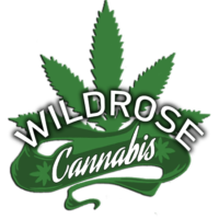 Wildrose Cannabis